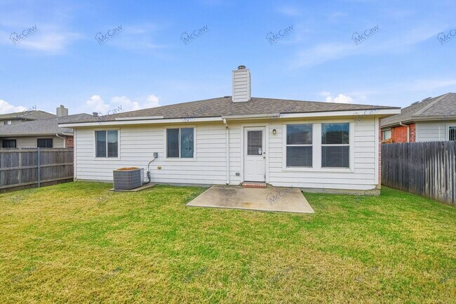 Building Photo - 9220 Monument Ct