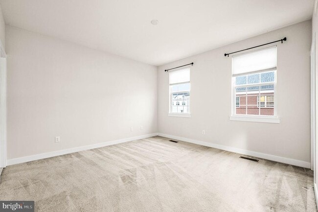 Building Photo - 108 Prince George St