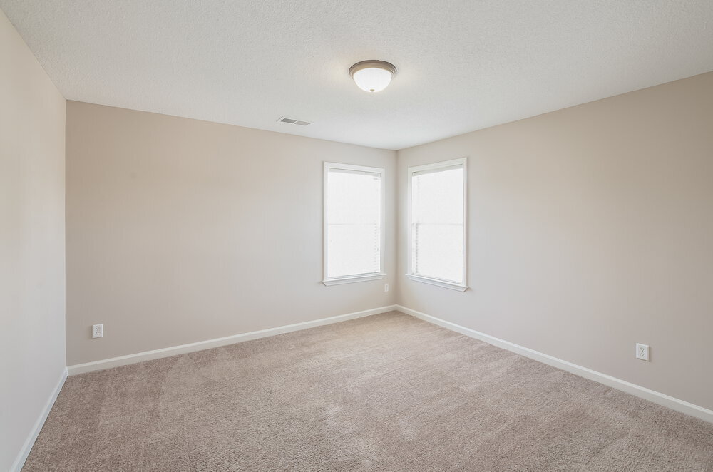 Building Photo - 1132 Hoska Cove
