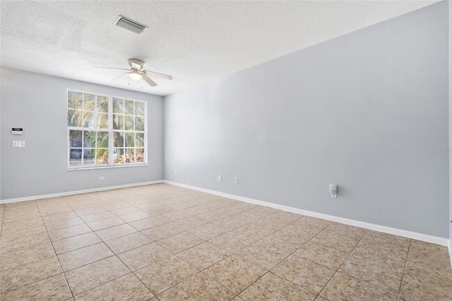 Building Photo - 6025 Osprey Lake Cir