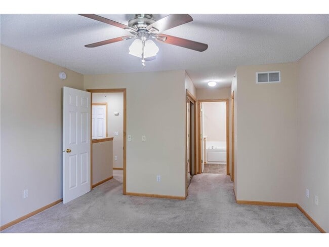Building Photo - 875 Braunworth Ct