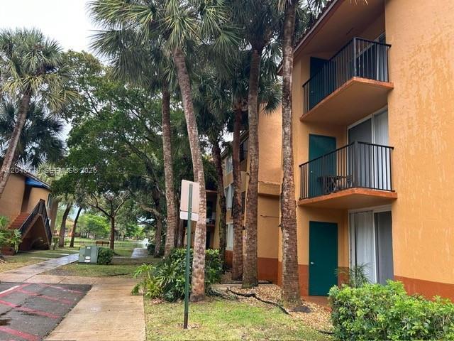 Building Photo - 10765 Cleary Blvd