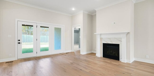 Building Photo - 12118 Cypress Ridge Dr