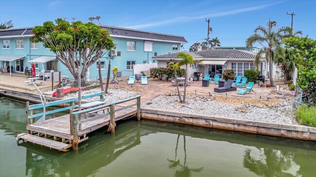 Building Photo - 11420 1st St E