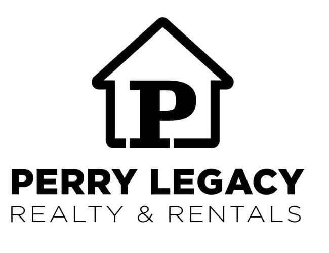 Building Photo - RENT SPECAIL*** MARCH RENT ONLY $1550.Breezewood Condo, 2 Brd/2bath Screen Porch! LVP wood floori...