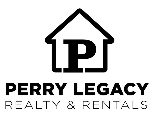 Building Photo - RENT SPECIAL! Just painted, modern gray! Charming end unit town home in Stones Throw. Walking dis...