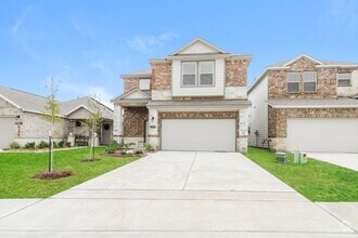 Building Photo - 7970 Tuscan Cypress Dr