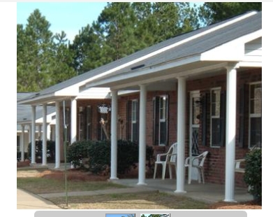 Primary Photo - Greenwood Village