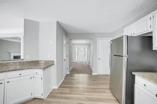 Building Photo - 360 Twin Brook Way NW