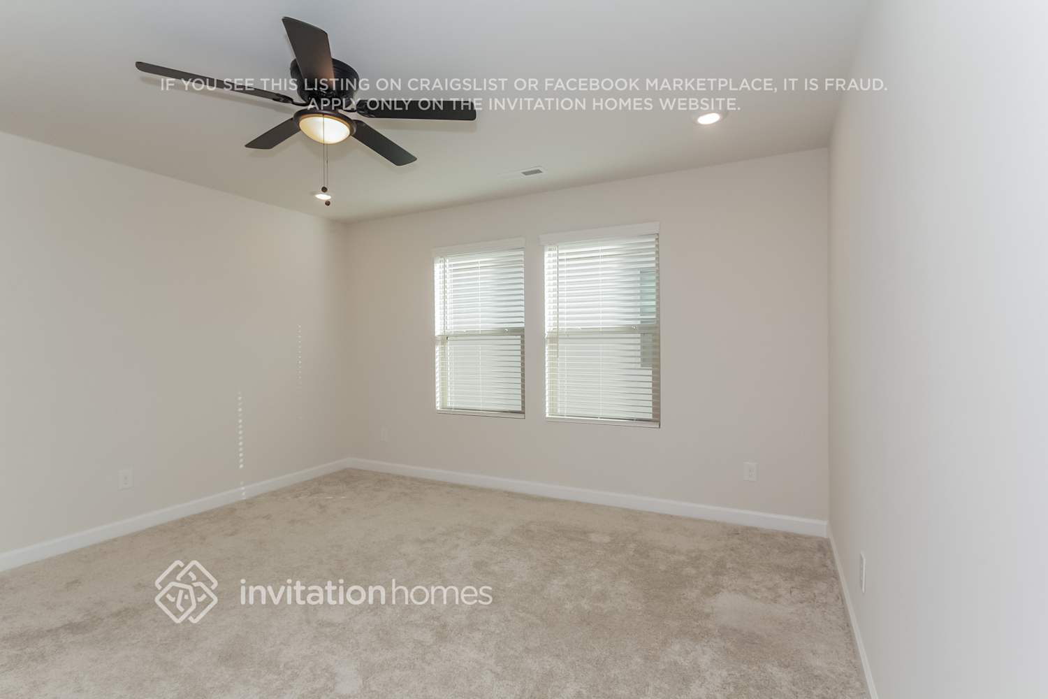 Building Photo - 11725 Mesquite Rd