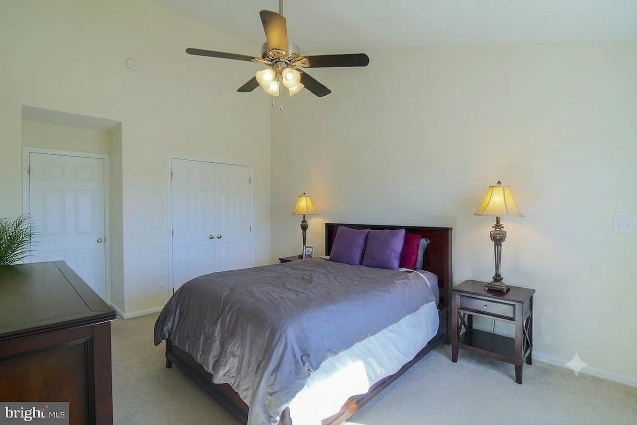 Building Photo - 3512 Moon Way