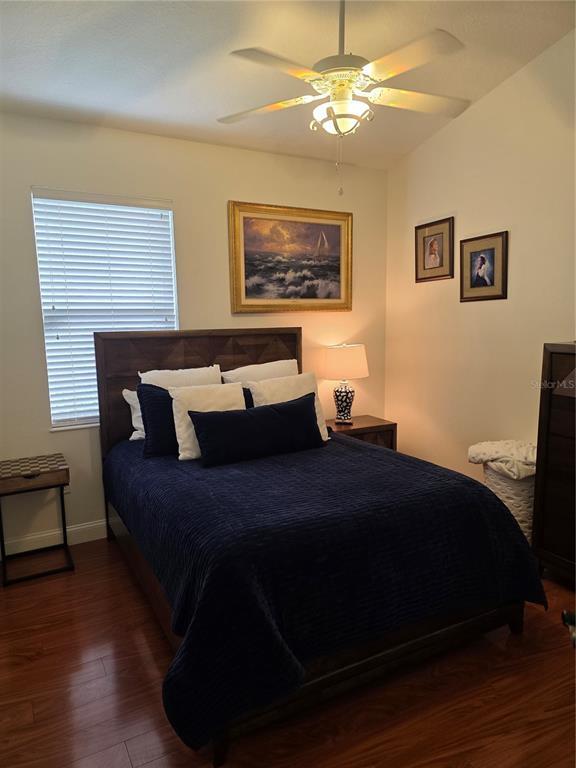 Building Photo - 7519 Birds Eye Terrace