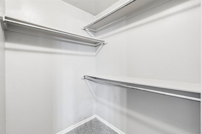 Building Photo - 4925 NW 164th Terrace