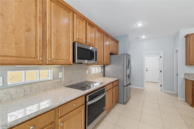 Building Photo - 5771 Alfano Ave