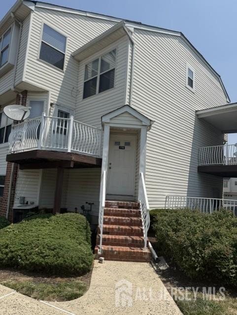 Building Photo - 778 Harbortown Blvd