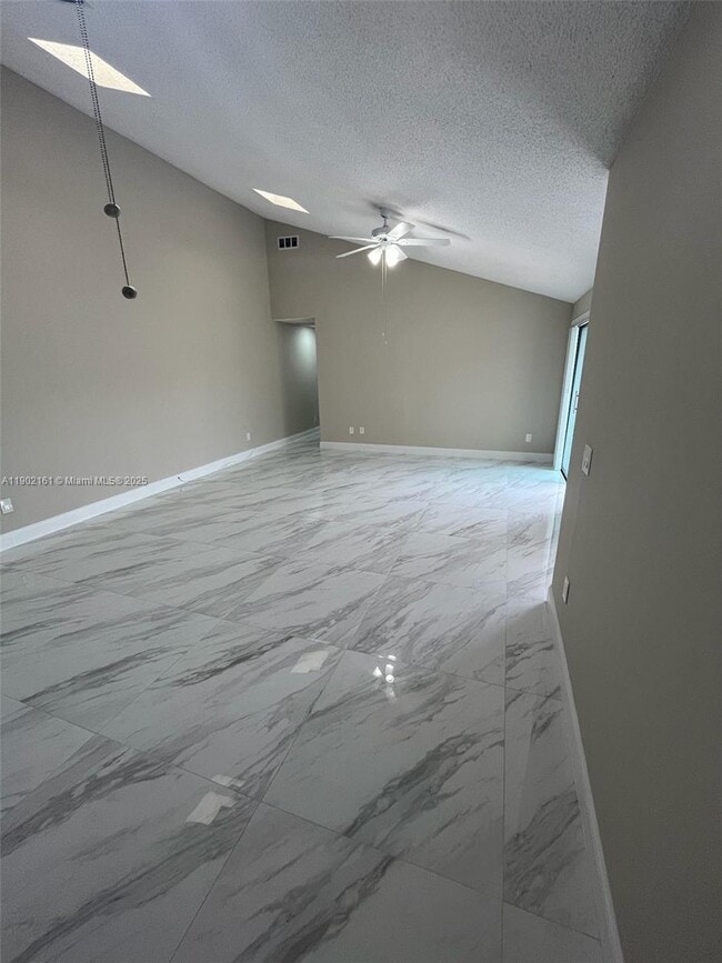 Building Photo - 5416 Eagle Lake Dr