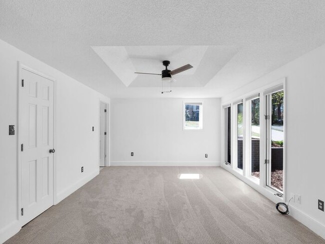 Building Photo - Spacious 4-Bedroom Mint Hill Retreat with Fireplace, 2-Car Garage & 3,600+ Sq Ft