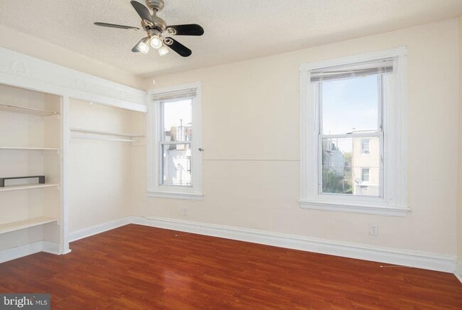 Building Photo - 3118 Haverford Ave