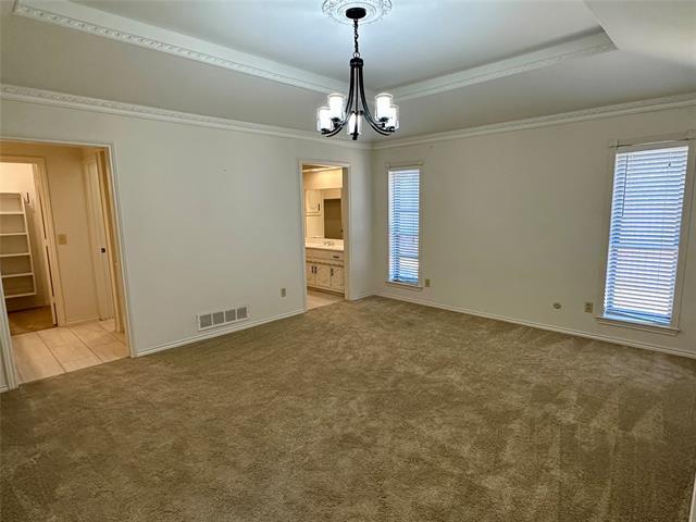 Building Photo - 7145 Crooked Oak Dr