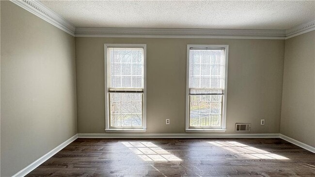 Building Photo - 177 Plantation Trce