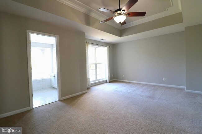 Building Photo - 22669 High Haven Terrace