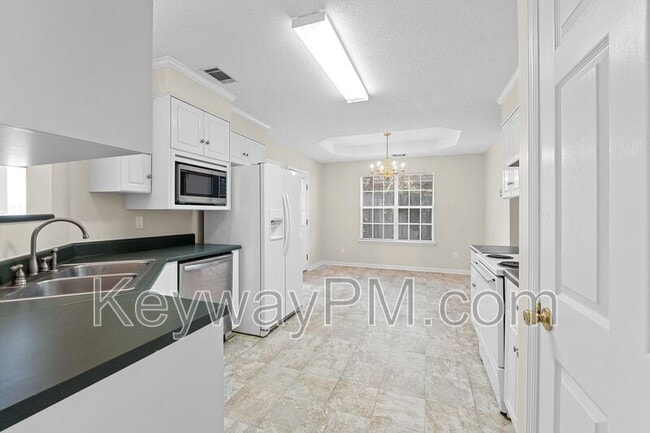 Building Photo - 342 Washington St