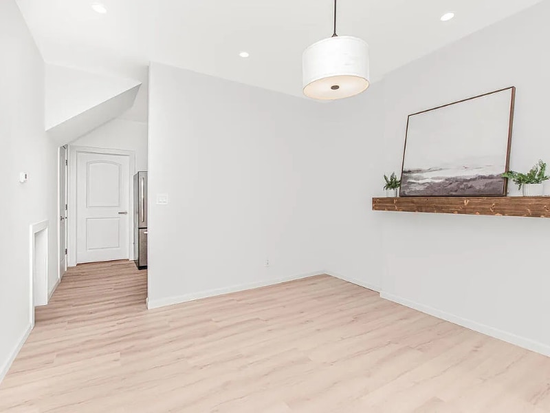 Building Photo - 507 Weiher Ct