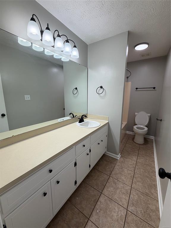 Building Photo - 463 Durden Rd