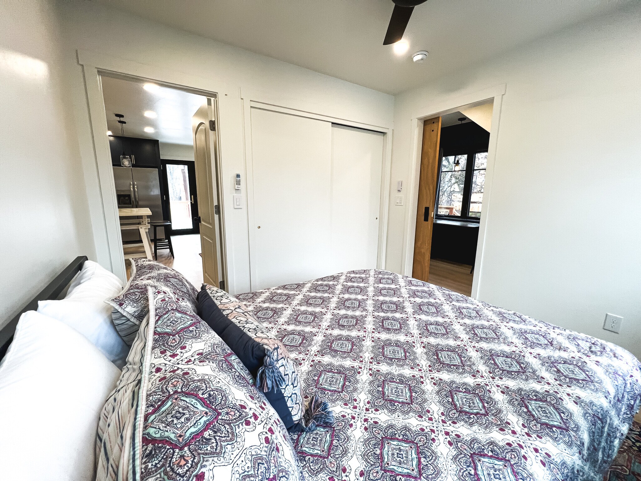 Building Photo - 2520 Jefferson Ave