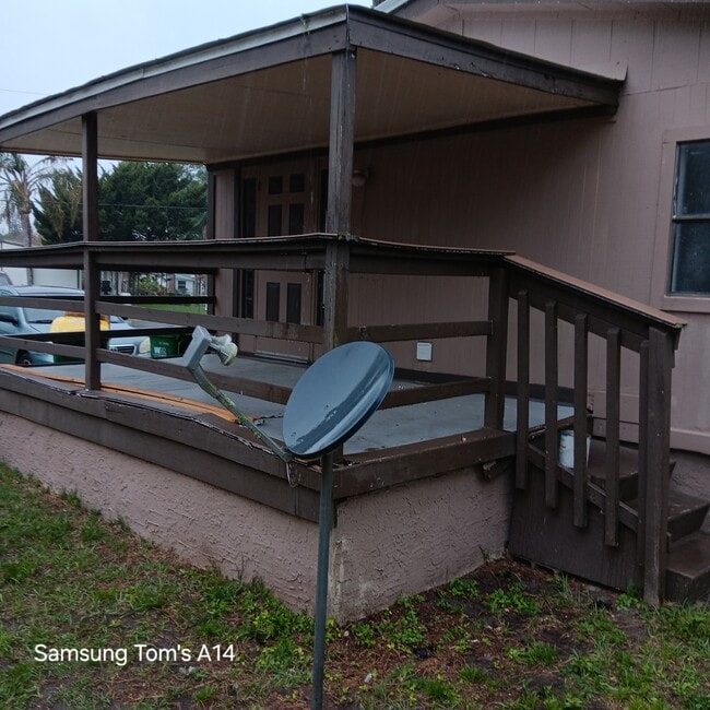 Building Photo - 2420 Elsie Cir