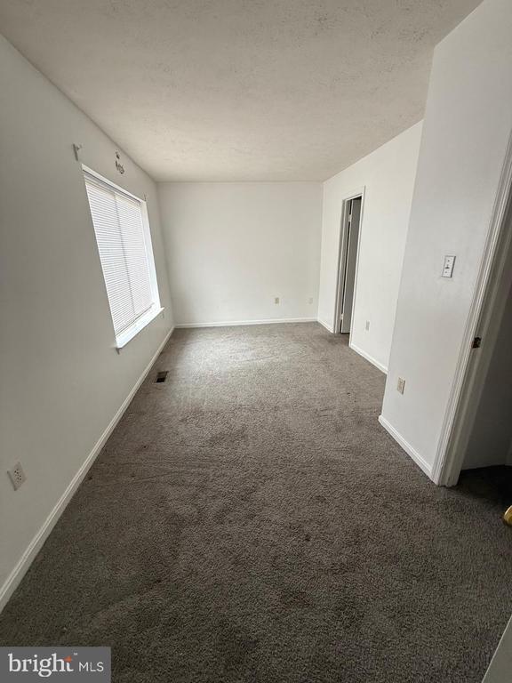 Building Photo - 12051 Hallandale Terrace