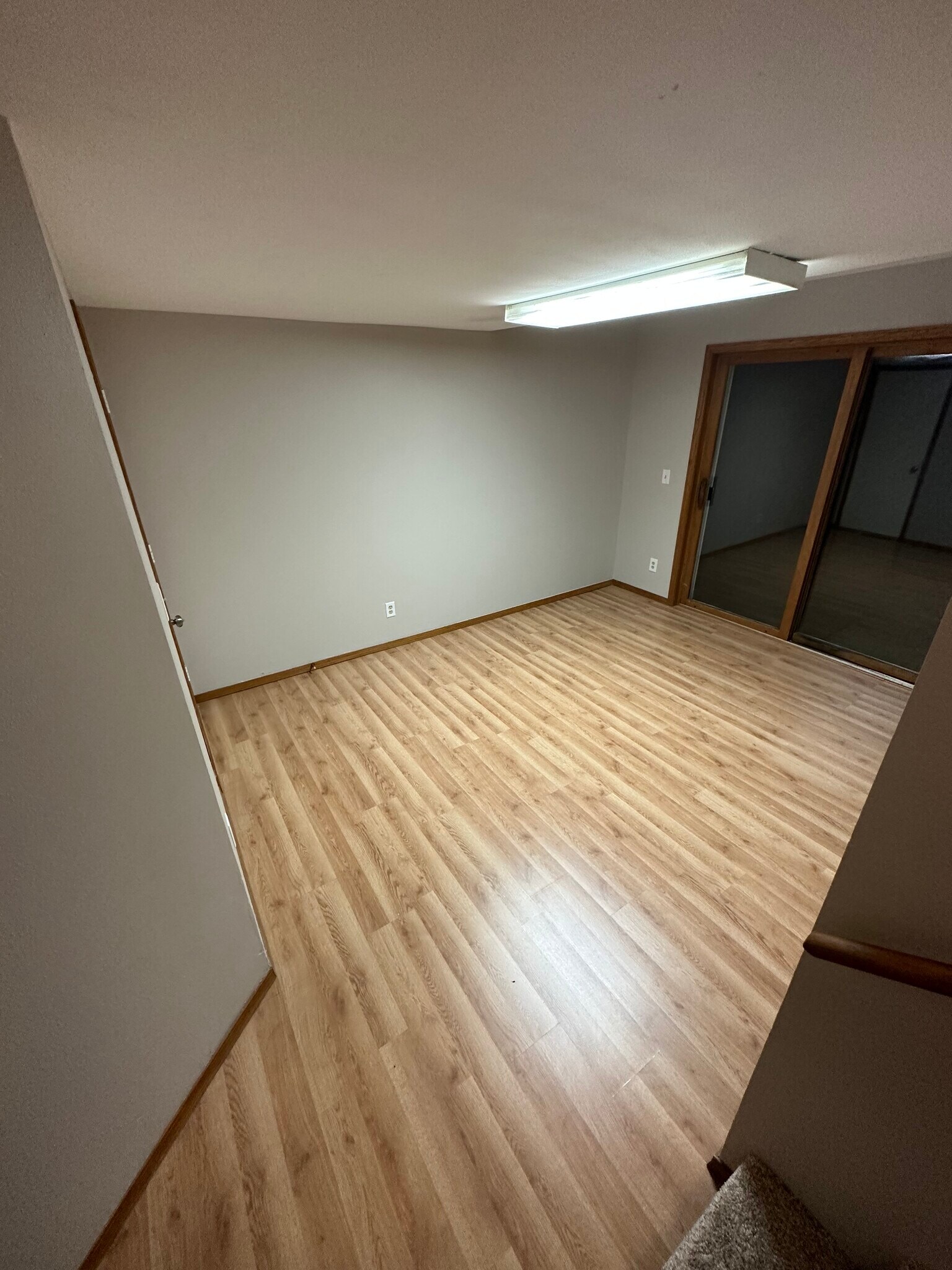 Building Photo - 609 Pheasant Ct