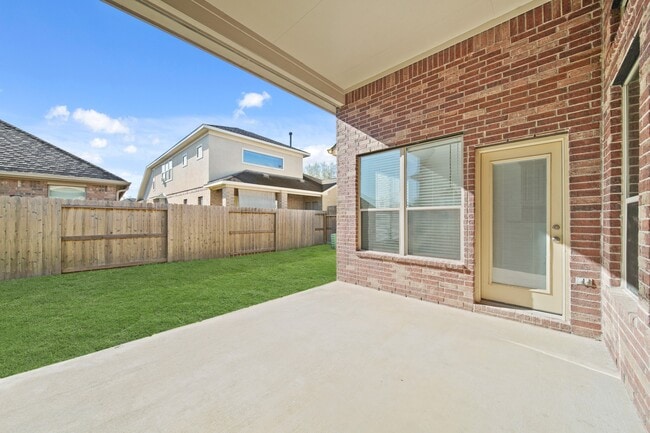 Building Photo - 3405 Volterra Cir