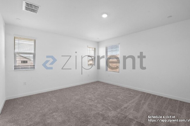 Building Photo - 10374 Bayson Wy