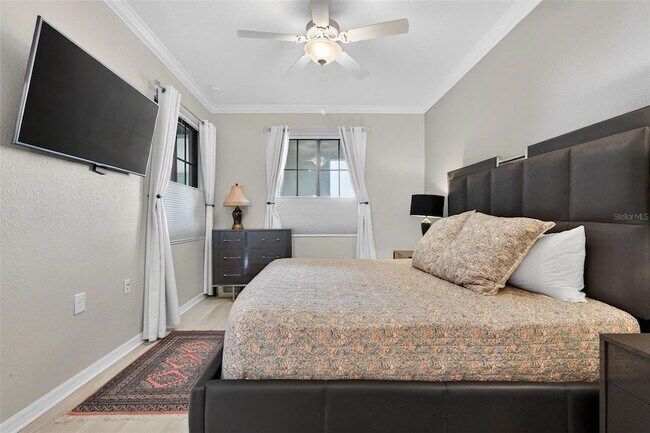 Building Photo - 17520 Gawthrop Dr