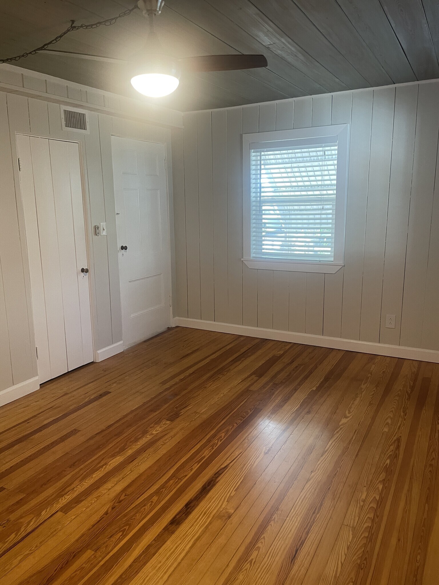 Building Photo - 80 Salina Ave