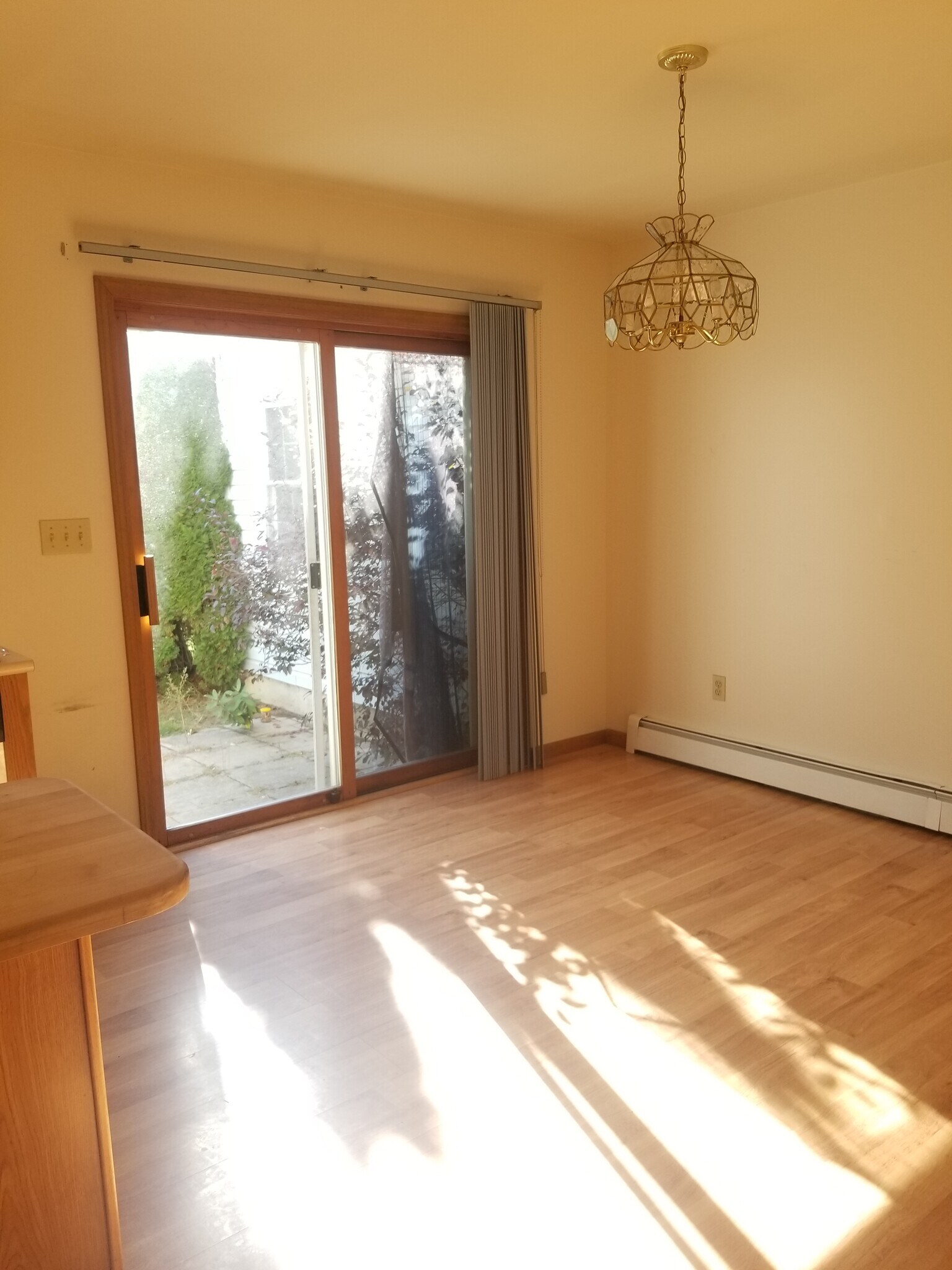 Building Photo - 78 Lower Newtown Rd