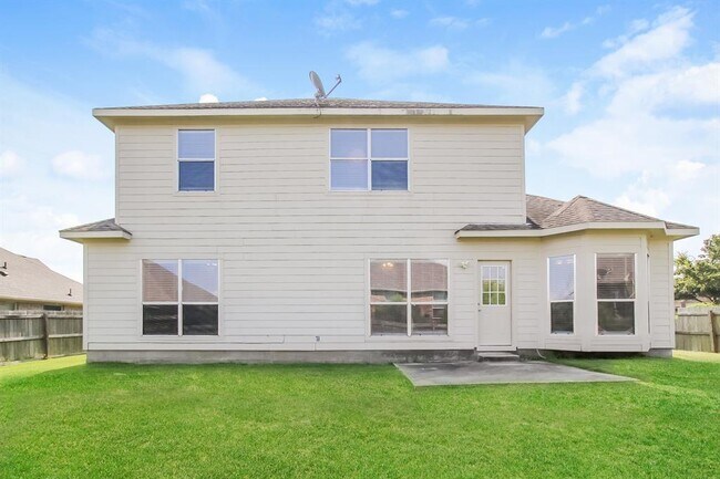 Building Photo - 3507 Whittier