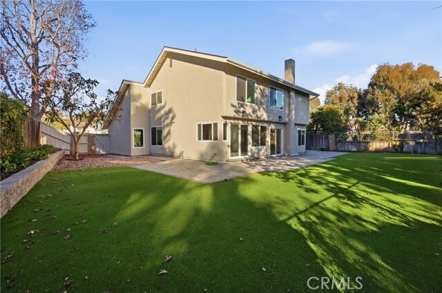 Building Photo - 25302 Neptune Dr