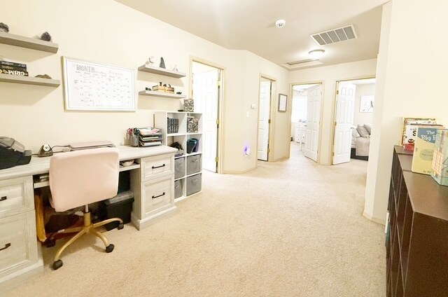 Building Photo - 2860 SE Copper Creek Dr