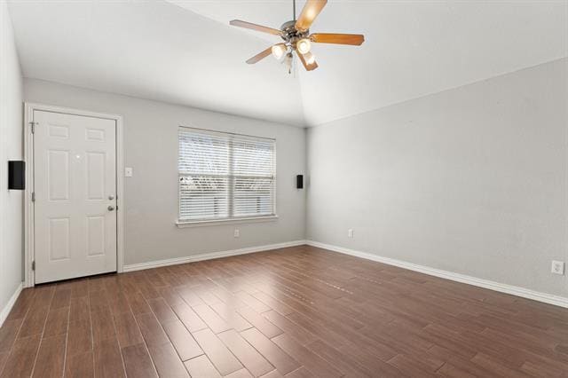 Building Photo - 6625 Chalk River Dr