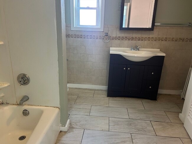 Building Photo - 332 Revere Beach Blvd