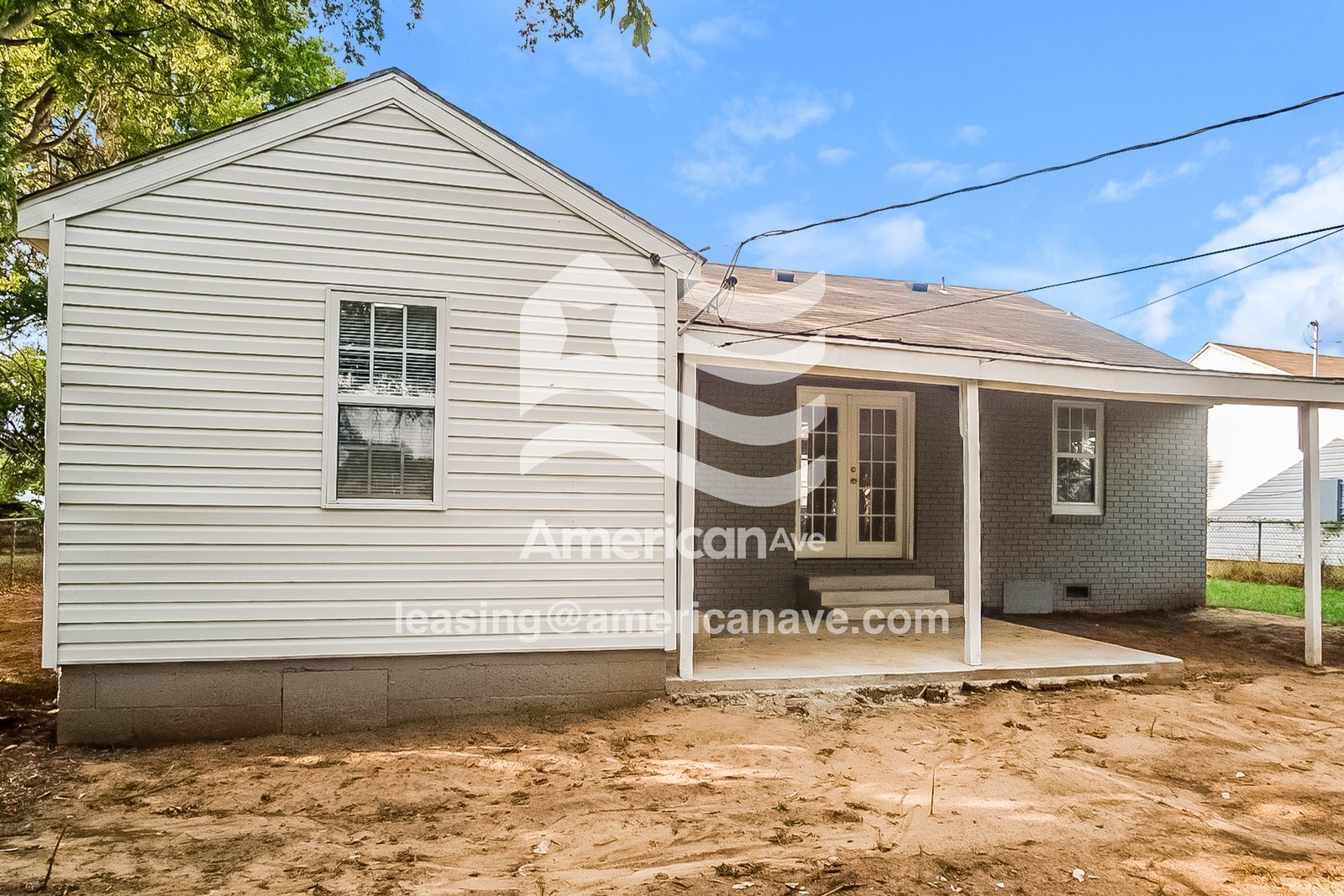 Building Photo - 6316 E 4th Terrace