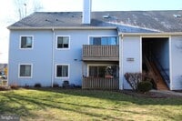 Building Photo - 2202 Aspen Dr