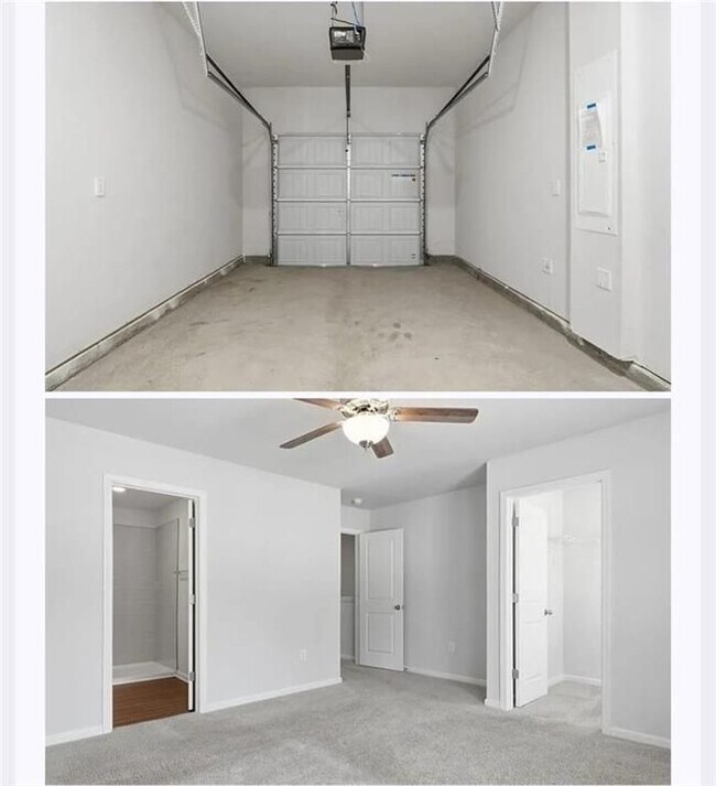 Building Photo - 137 Village Green Drive