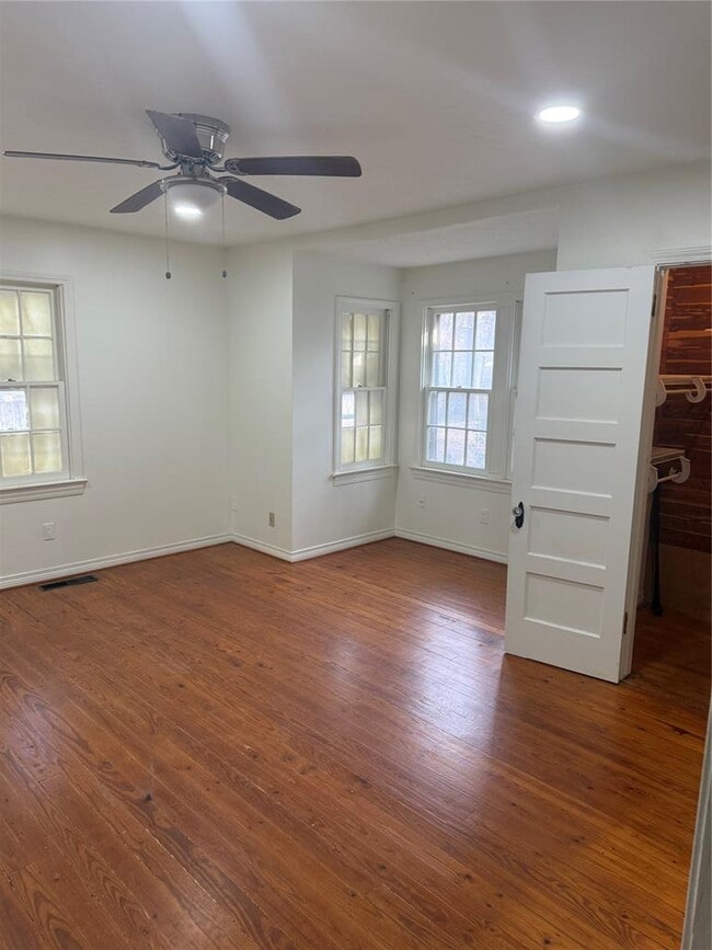 Building Photo - 7800 NW 8th St