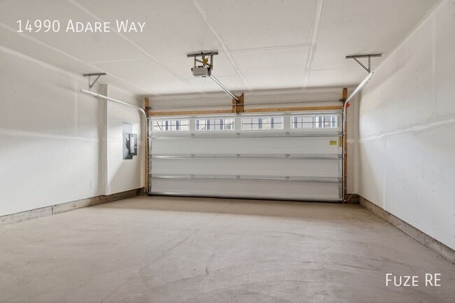 Building Photo - 14990 Adare Wy