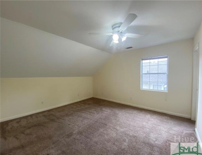 Building Photo - 1315 Bonaventure Rd