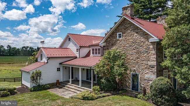 Building Photo - 13252 Harpers Ferry Rd