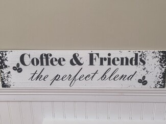 Building Photo - 6 Cherry Hill Dr